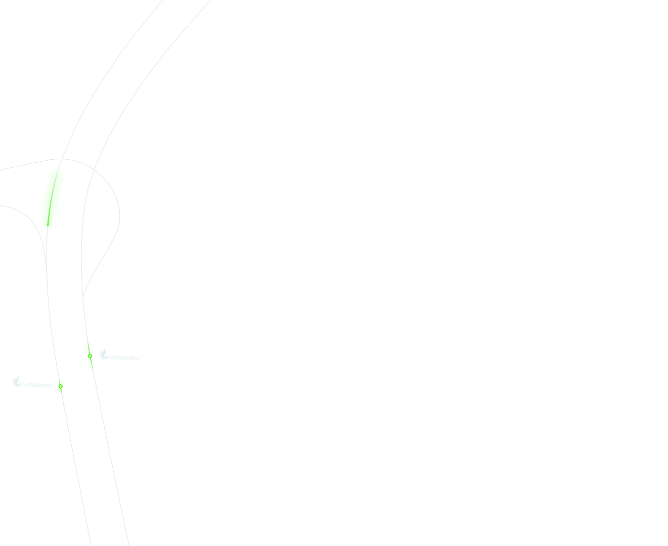 road